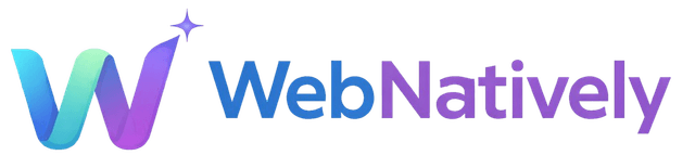 WebNatively